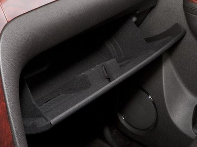 2013 Cadillac Escalade AWD Premium