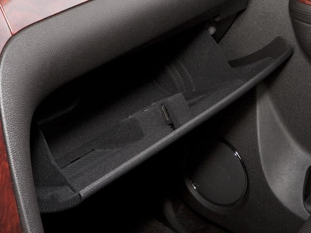 2013 Cadillac Escalade AWD Premium