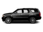 2013 Cadillac Escalade AWD Premium