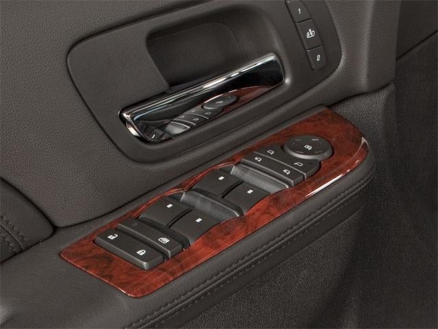 2013 Cadillac Escalade AWD Premium