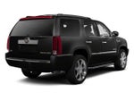 2013 Cadillac Escalade AWD Premium