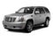 2013 Cadillac Escalade AWD Premium
