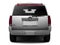 2013 Cadillac Escalade AWD Premium