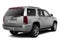 2013 Cadillac Escalade AWD Premium
