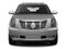 2013 Cadillac Escalade AWD Premium