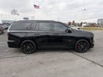 2026 Cadillac Escalade AWD V-Series