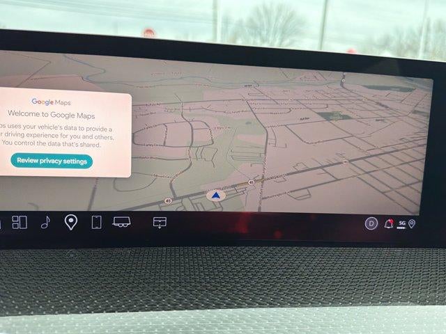 2026 Cadillac Escalade AWD V-Series