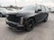 2026 Cadillac Escalade AWD V-Series