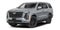 2026 Cadillac Escalade AWD V-Series