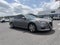 2019 Nissan Altima 2.5 S Sedan