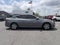 2019 Nissan Altima 2.5 S Sedan