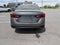 2019 Nissan Altima 2.5 S Sedan