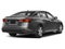 2019 Nissan Altima 2.5 S Sedan