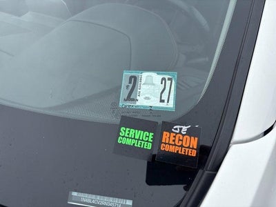 2024 Nissan Altima 2.5 SR Sedan