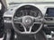 2024 Nissan Altima 2.5 SR Sedan