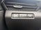 2024 Nissan Altima 2.5 SR Sedan