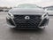 2024 Nissan Altima 2.5 SR Sedan