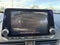 2024 Nissan Altima 2.5 SV Sedan