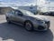 2024 Nissan Altima 2.5 SV Sedan