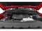 2021 Nissan Titan XD 4x4 Crew Cab PRO-4X
