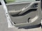 2012 Nissan Frontier 4WD Crew Cab SWB Auto SV