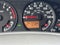 2012 Nissan Frontier 4WD Crew Cab SWB Auto SV