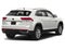 2020 Volkswagen Atlas Cross Sport 3.6L V6 SE w/Technology R-Line 4MOTION