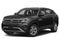 2020 Volkswagen Atlas Cross Sport 3.6L V6 SE w/Technology R-Line 4MOTION