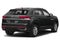 2020 Volkswagen Atlas Cross Sport 3.6L V6 SE w/Technology R-Line 4MOTION