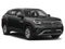 2020 Volkswagen Atlas Cross Sport 3.6L V6 SE w/Technology R-Line 4MOTION