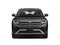 2020 Volkswagen Atlas Cross Sport 3.6L V6 SE w/Technology R-Line 4MOTION
