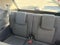 2021 Volkswagen Atlas 2.0T S 4MOTION *Ltd Avail*