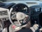 2021 Volkswagen Atlas 2.0T S 4MOTION *Ltd Avail*
