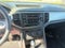 2021 Volkswagen Atlas 2.0T S 4MOTION *Ltd Avail*