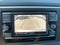 2021 Volkswagen Atlas 2.0T S 4MOTION *Ltd Avail*