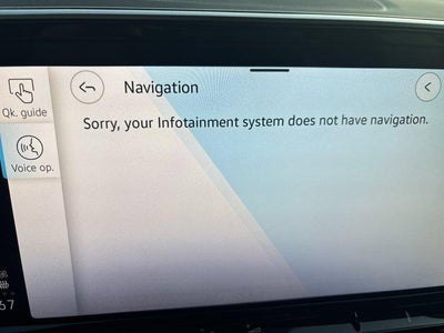 2025 Volkswagen Atlas 2.0T SE w/Technology 4MOTION