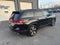2025 Volkswagen Atlas 2.0T SE w/Technology 4MOTION