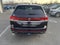 2025 Volkswagen Atlas 2.0T SE w/Technology 4MOTION