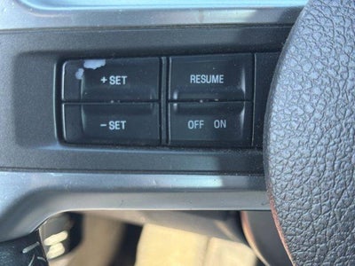 2012 Ford Mustang 2dr Conv V6 Premium