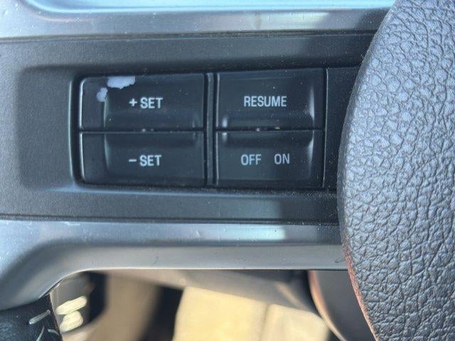 2012 Ford Mustang 2dr Conv V6 Premium