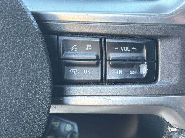 2012 Ford Mustang 2dr Conv V6 Premium