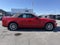 2012 Ford Mustang 2dr Conv V6 Premium