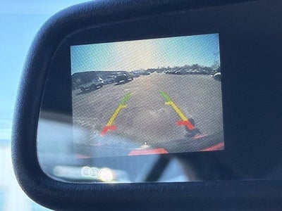 2012 Ford Mustang 2dr Conv V6 Premium