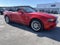 2012 Ford Mustang 2dr Conv V6 Premium