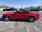2012 Ford Mustang 2dr Conv V6 Premium