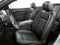 2012 Ford Mustang 2dr Conv V6 Premium