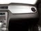 2012 Ford Mustang 2dr Conv V6 Premium
