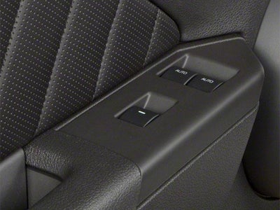 2012 Ford Mustang 2dr Conv V6 Premium