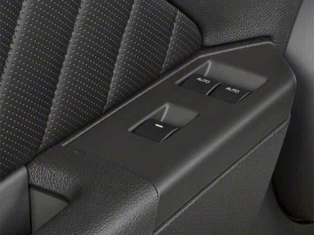 2012 Ford Mustang 2dr Conv V6 Premium