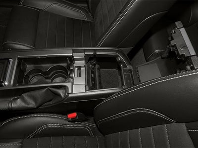 2013 Ford Mustang 2dr Conv GT Premium